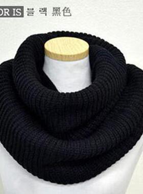 ScarfMenwomknidshg