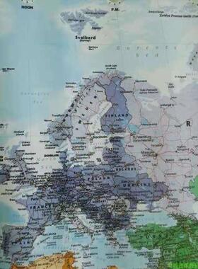 EnglishWorldMaptefBL