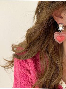 Women'sEarring