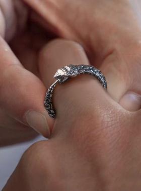 Chibamen'sTlvergtdko