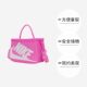 ກະເປົາ Nike crossbody ໃໝ່ ກະເປົາຜູ້ຊາຍແລະຜູ້ຍິງ ກະເປົາກິລາ ກະເປົາເດີນທາງນອກ FN3059
