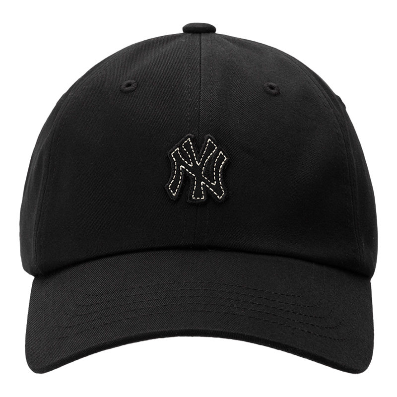 【自营】MLB男帽女帽运动帽情侣鸭舌帽户外遮阳棒球帽子3ACPB074N,淘宝优惠券,粉丝福利购,淘宝优惠卷