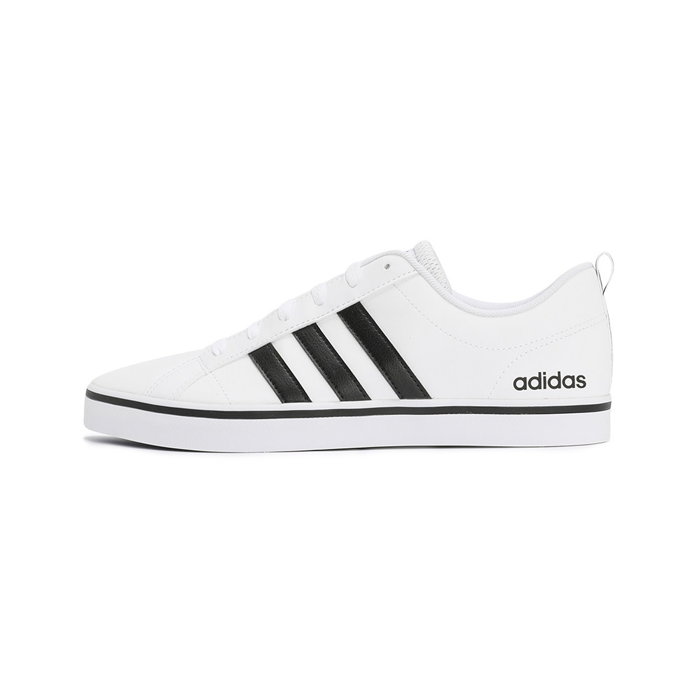 【自营】阿迪达斯板鞋男鞋轻便休闲鞋小白鞋运动鞋fy8558新款商场