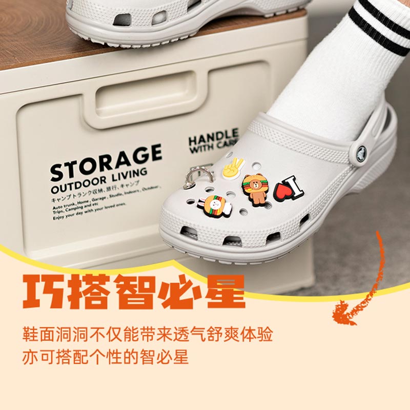 商品详情图片