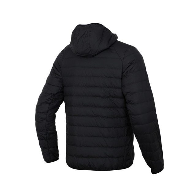 nike down jacket sale