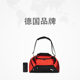 Puma luggage bag men's bag large capacity sports bag training bag storage casual crossbody bag