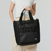 UA Under Armor Men's and Women's Training Sports Bag Casual Bag Gym Bag Shoulder Bag Crossbody Tote Bag