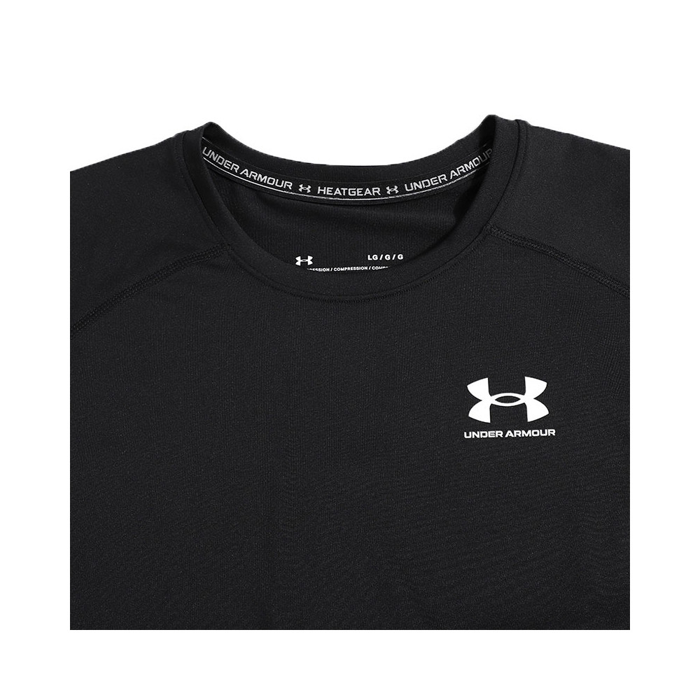 【自营】UA安德玛无袖T恤衫男装新款运动服紧身背心健身衣1361522,淘宝优惠券,粉丝福利购,淘宝优惠卷