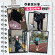 ຄັງເກີບເອກະລາດ UA Under Armour ສາມາດເກັບຮັກສາບ້ວງຂະຫນາດ 7