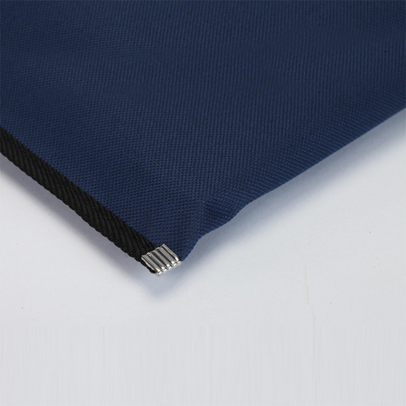 帆布手提文件袋拉链文件包商务女公文包男资料防水办公会议包定制,淘宝优惠券,粉丝福利购,淘宝优惠卷