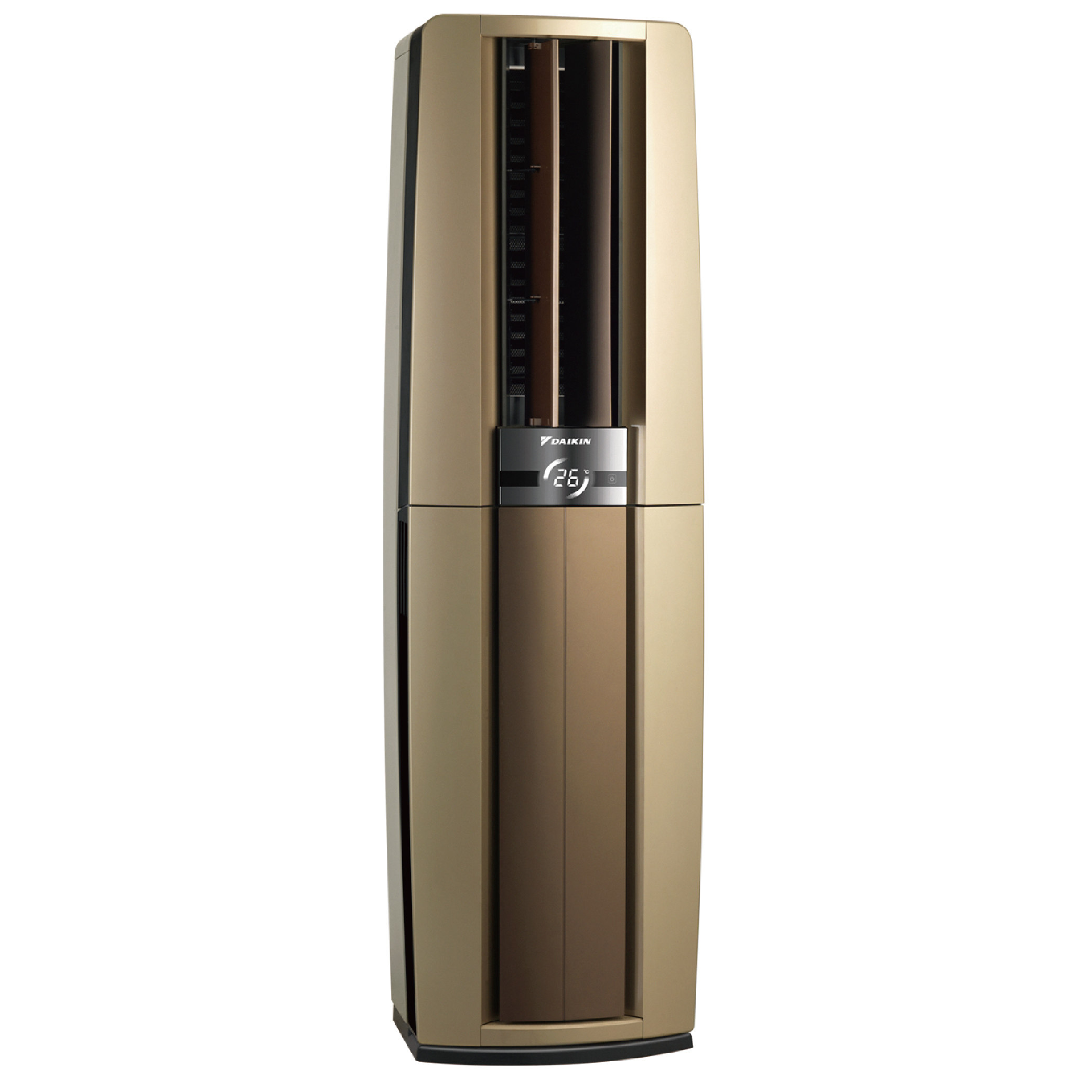 daikin /大金新国标1级大3匹 泰达电器空调