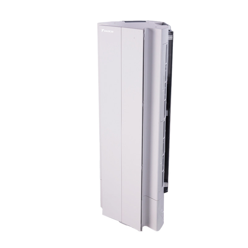 daikin /大金大3匹1级冷暖空调 泰达电器空调