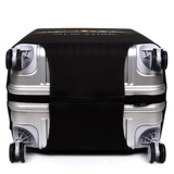 Чемодан, защитный чехол, 28 дюймов