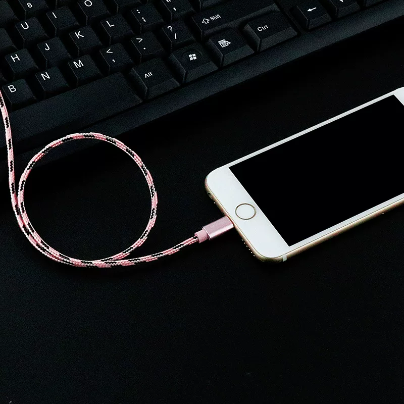 Apple, совместимый iPhone 6, длинный мобильный телефон, зарядное устройство *S, планшет ноутбук, iphone, 7plus, 8x