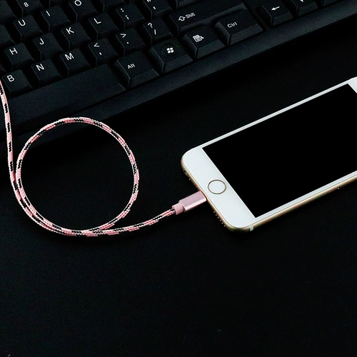 Apple, совместимый iPhone 6, длинный мобильный телефон, зарядное устройство, планшетный ноутбук, iphone, 5S, 7plus