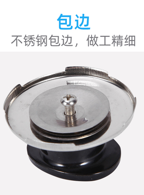 鸣笛配件头帽琴音提手烧水壶