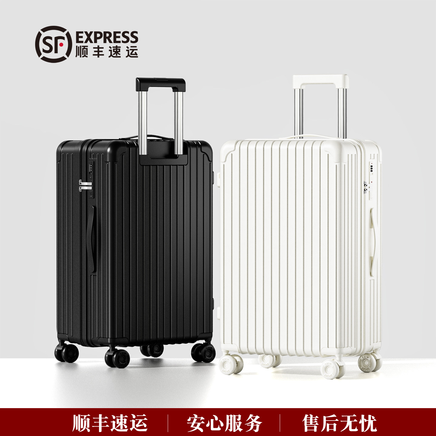 图 5