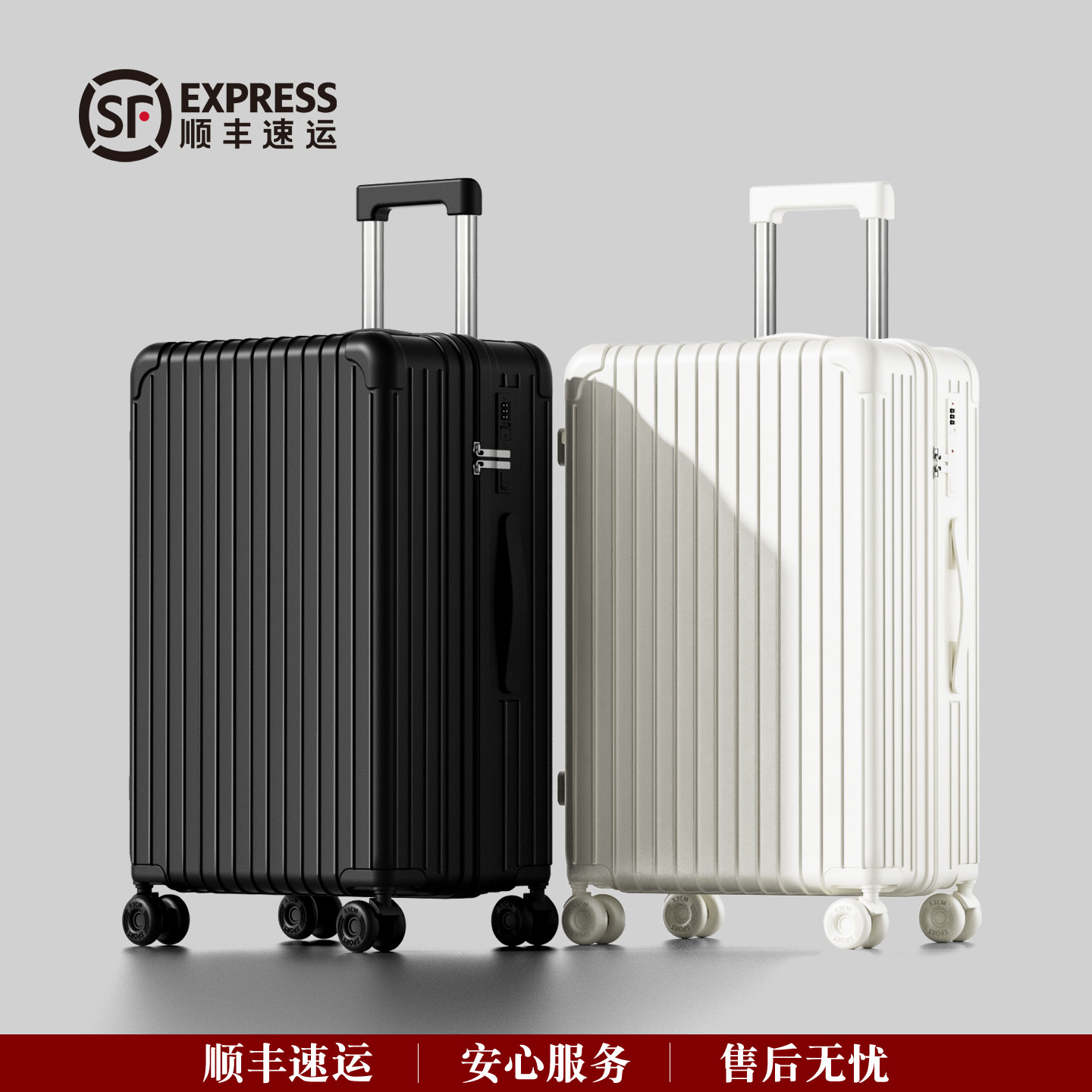 图 4