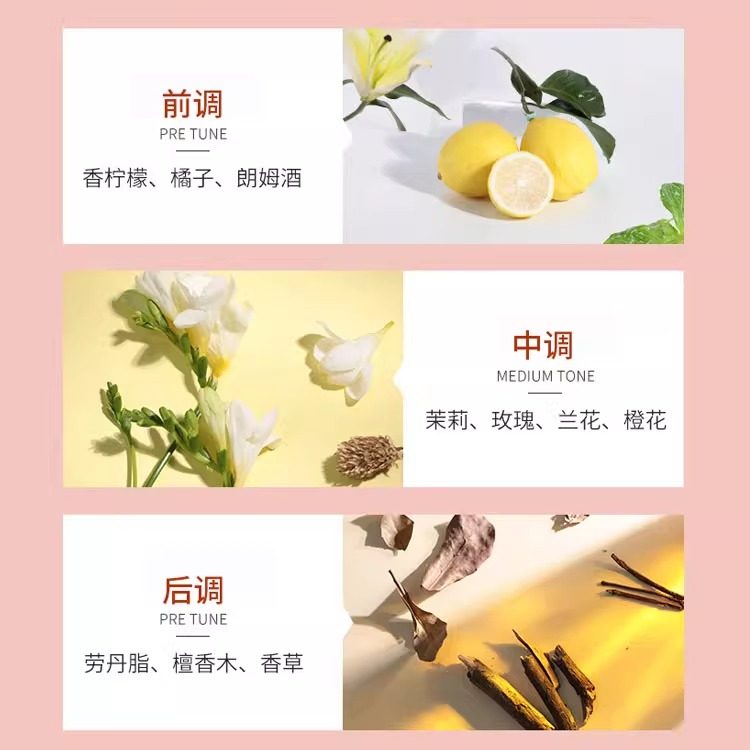 lavghr发膜女柔顺染烫受损改善干枯毛躁补水顺滑乳护发素官方正品,淘宝优惠券,粉丝福利购,淘宝优惠卷