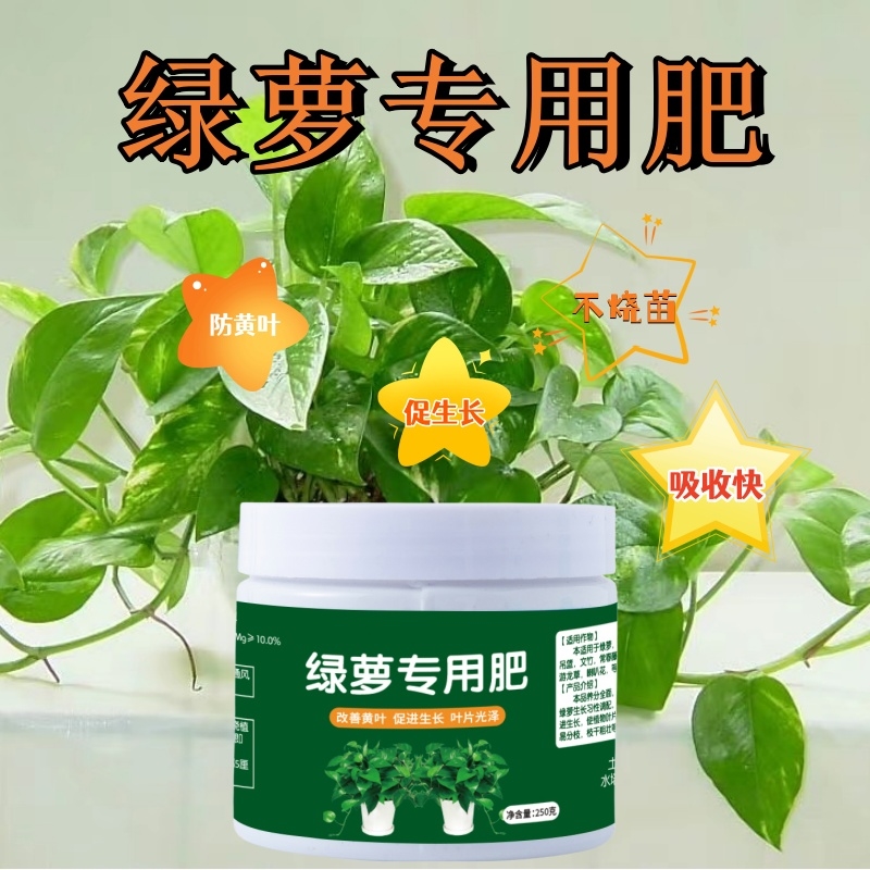 花神纪缓释棒营养棒花肥料家用养花通用型盆栽植物棒状花卉缓释肥 - 图1