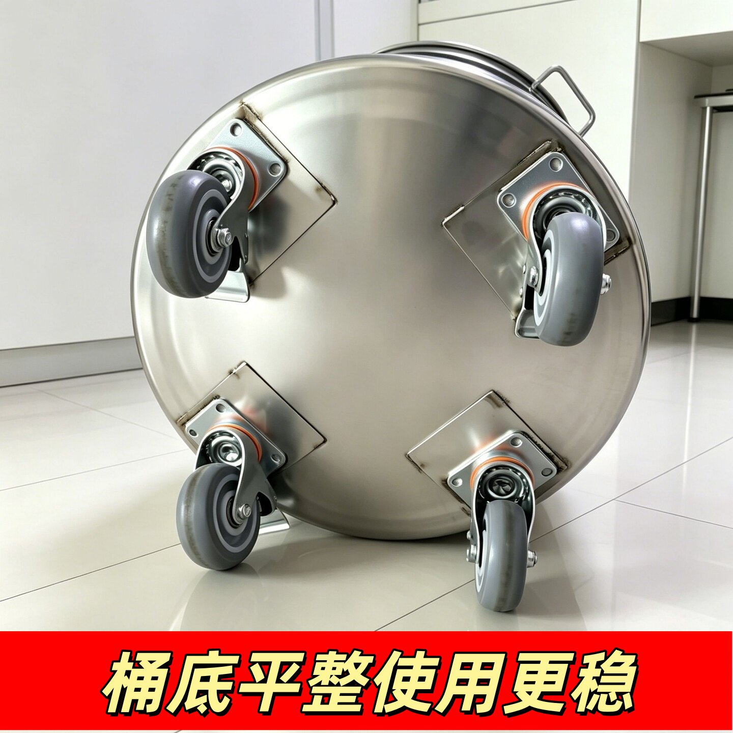图4