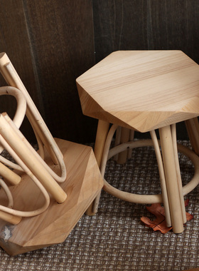 山欢木多功能中式通用