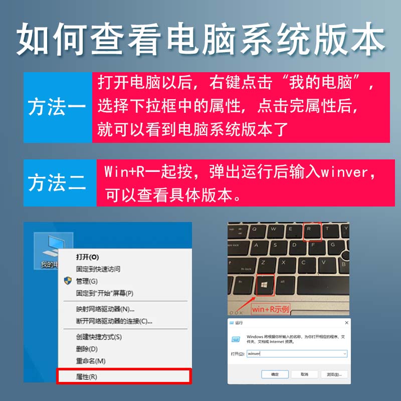 win10专业版激活永久家庭教育版企业版升级w10专业版秘钥windows11激活码序列号win7序列号产品电脑系统密钥8 - 图0