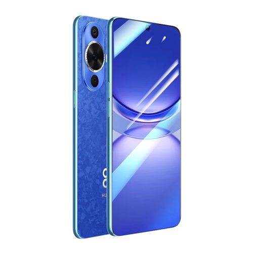 适用华为nova12全屏钢化膜nove12活力版nova11se手机膜nova10青春版nova8se高清防爆nova7se防窥膜nova5z/5i - 图3