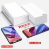 Redmi redmi k40 tempered film k60 mobile phone film