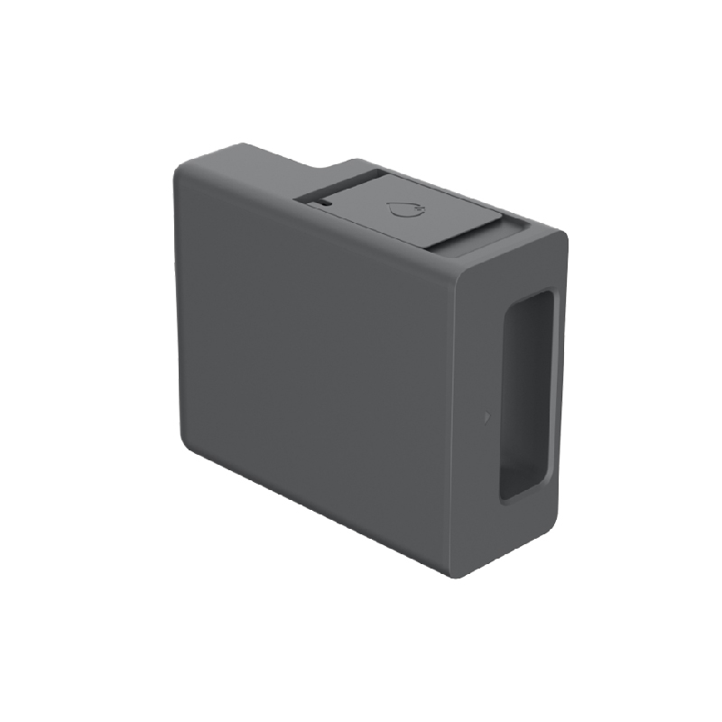 追觅扫地机器人清洁液自动加注模块适用于X50、X40、S30、S40系列 - 图0