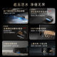 Chai Mi sweeping ຫຸ່ນຍົນ X60Pro drum ແລ່ນນ້ໍາ
