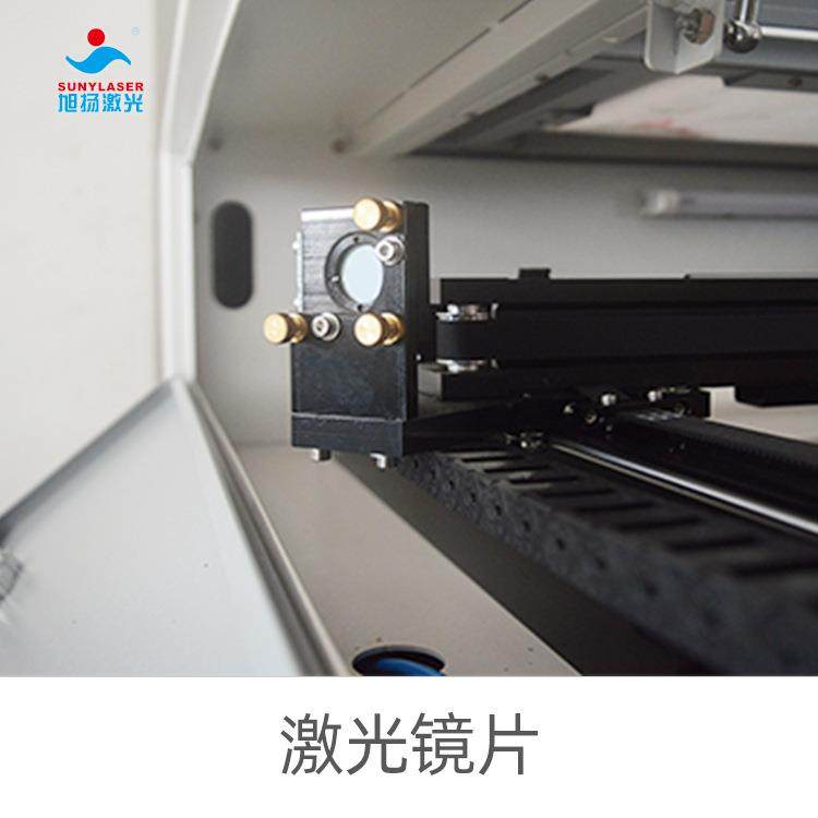 杯垫激光切割机亚克力摄像精准激光切割机数码印花布料切割机,淘宝优惠券,粉丝福利购,淘宝优惠卷