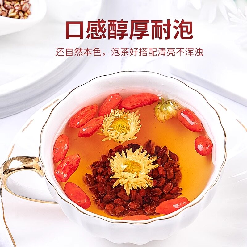 图5