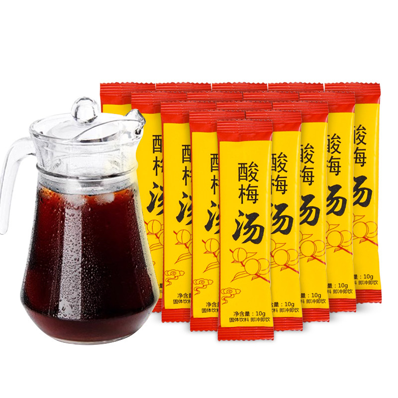 图5