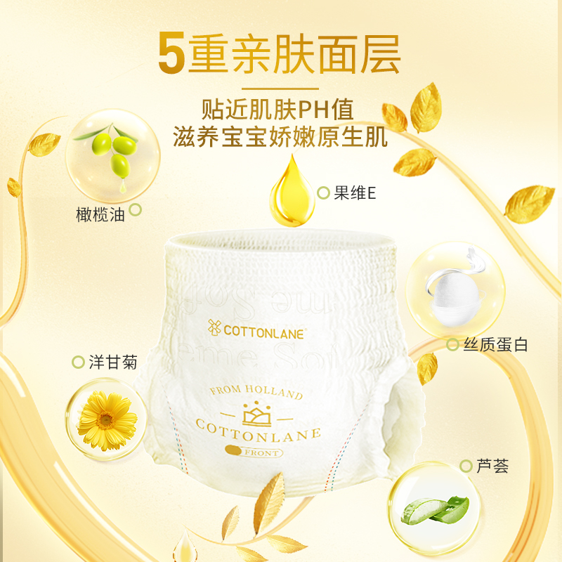 商品详情图片