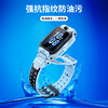 Jupo is suitable for all series of tempered films for Little Genius watches