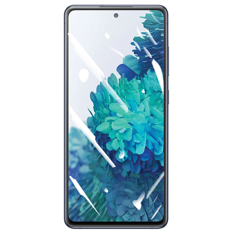 适用于谷歌pixel7钢化膜pixel8a手机膜pixel8保护膜google全屏pixel7a刚化6A高清pixel6玻璃Pixel5屏幕4xl - 图0