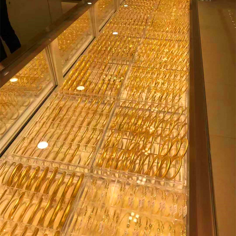 首饰品黄金以旧换新定金回收旧金换款专属链接 足金 名媛珠宝 999 首饰品黄金以旧换新定金回收旧金换款专属链接 足金 名媛珠宝 999