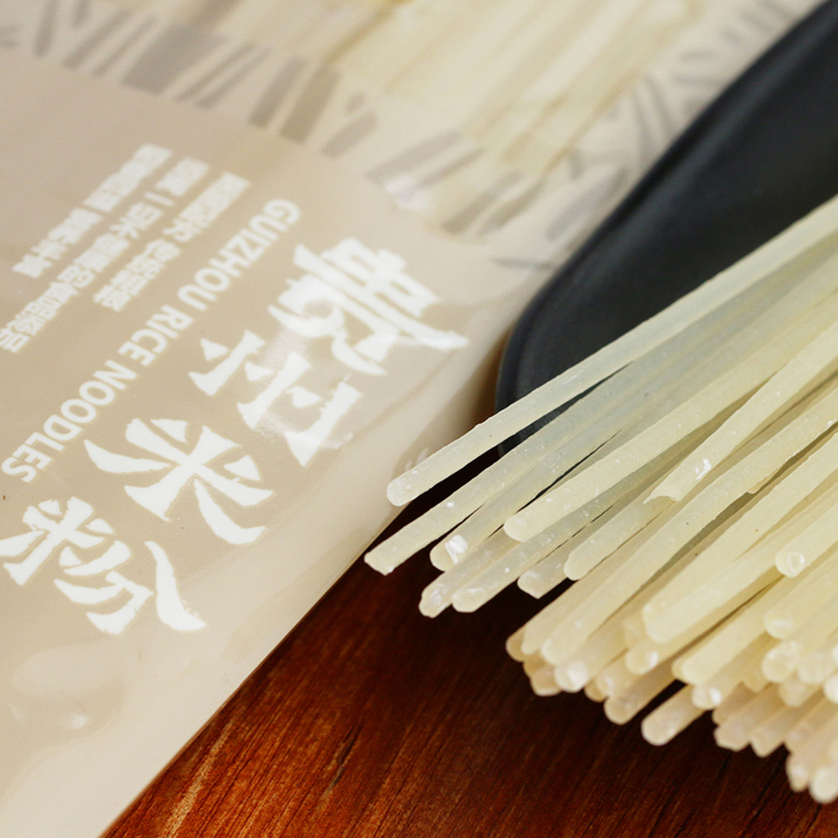 大山福利正宗贵州米粉干米粉纯大米米线贵阳特产干粉炒粉粗粉细粉,淘宝优惠券,粉丝福利购,淘宝优惠卷