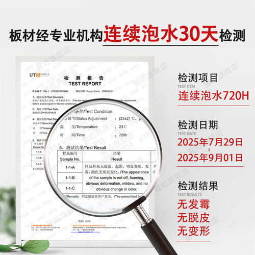 卫生间三角架置物架落地三角置地式洗手间厕所浴室防水收纳架架子 - 图1