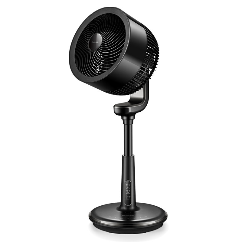  艾美特家居空气循环扇