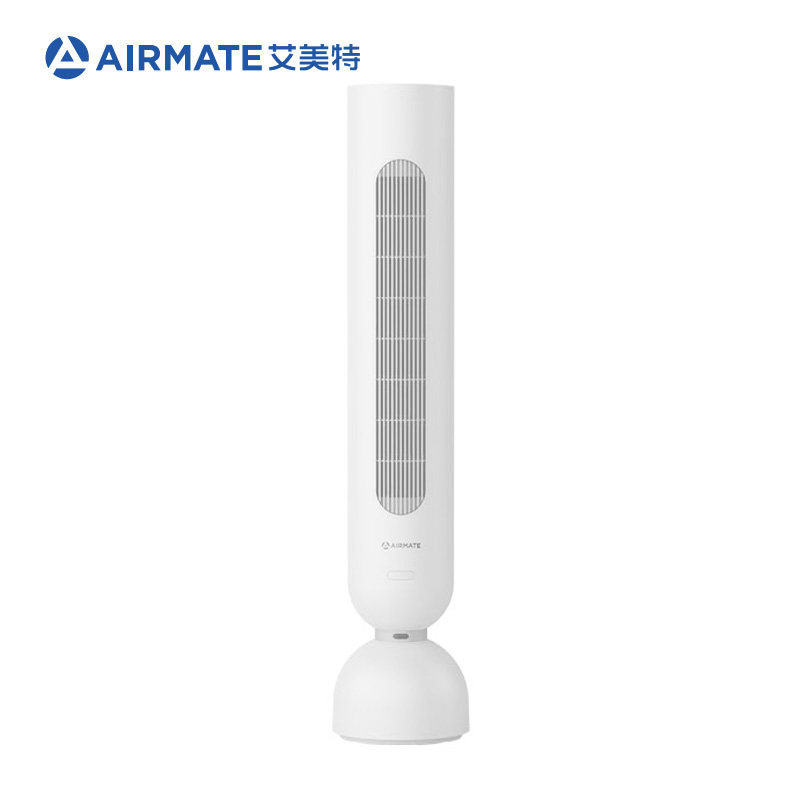  艾美特家居塔扇/大厦扇