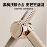 Складная башенка с сидением, детская прогулочная коляска для младенца для новорожденных, можно сидеть и лежать