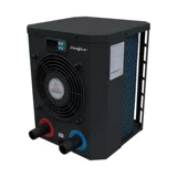 Бассейн Pukabo, нагревательное оборудование с постоянной температурой, горячий источник, воздушный тепловой насос, бытовой термостат, циркуляционный нагреватель для ванны