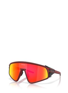 Oakley/欧克利男士太阳眼镜
