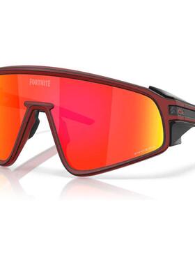 代购代购Oakley欧克利男士太阳镜防紫外线增强色彩提升对比度防