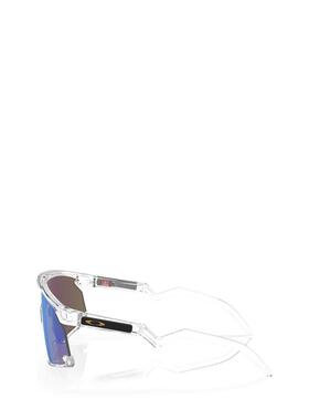 Oakley/欧克利男士太阳眼镜
