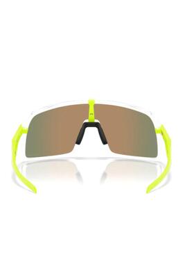 Oakley/欧克利男士太阳眼镜大框