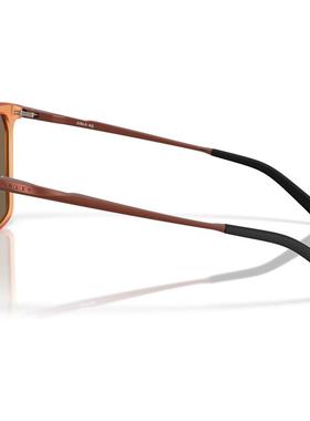 代购代购Oakley欧克利女士太阳镜防紫外线增强对比度清晰视野抗