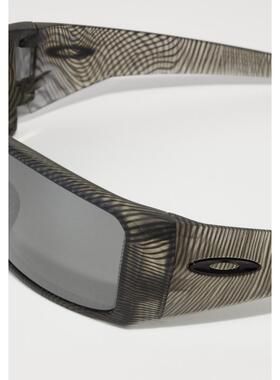 代购Oakley欧克利女士太阳镜防紫外线高清视觉抗冲击高对比度